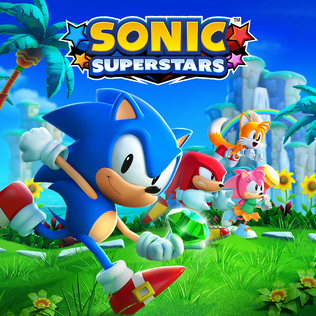 Sonic Superstars Cover Art.png