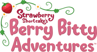 Strawberry Shortcake BBA brand logo.png