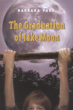 The Graduation of Jake Moon.jpg