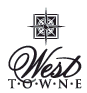 West Towne Mall logo.png