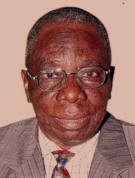 Abdullahi Ibrahim (died 24 January 2021).jpg