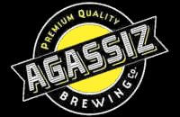 Agassiz Brewing logo.png
