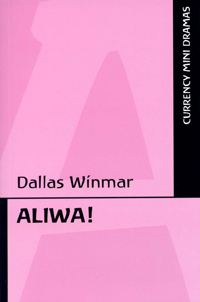 Aliwa, by Dallas Winmar.jpg