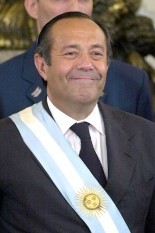Asunción Rodríguez Saá (cropped)