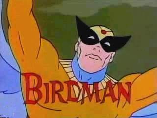 Birdman1967.JPG