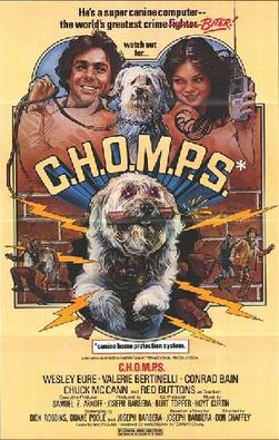 CHOMPS film poster.jpg