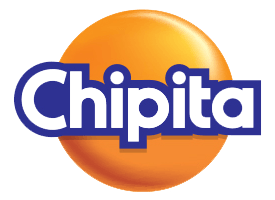 Chipita logo.png