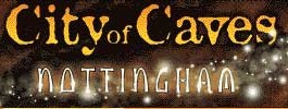 City of Caves logo.jpg