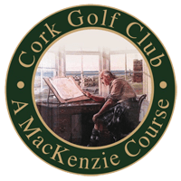 Cork Golf Club.png