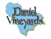 Daniel Vineyards Logo.jpg