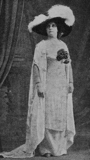 Elena Jordi (1910).jpg