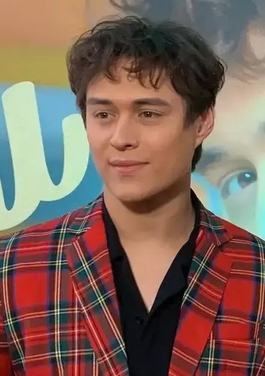 Enrique Gil,Make It With You 2020.jpg