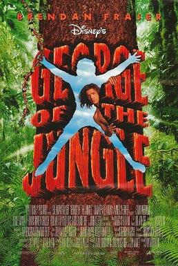 George Of The Jungle.jpg