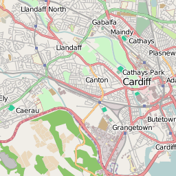 Location map Cardiff.png