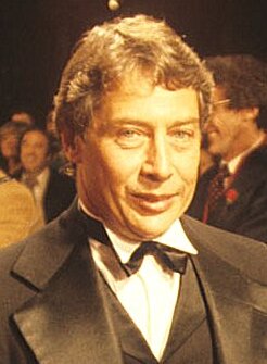 Mark Rydell 1979.jpg