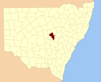 Narromine NSW.PNG