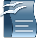 OOoWriter3logo