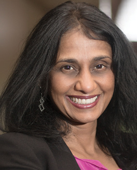 Padma Raghavan.jpg