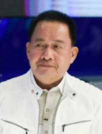 Quiboloy Give Us This Day 2019 (cropped).jpg