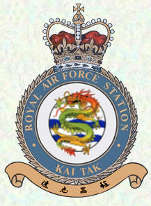 RAF Kai Tak Crest.jpg