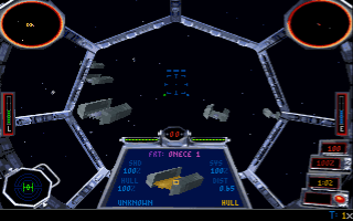 Swtiefighter001.png