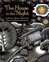 The House in the Night.jpg