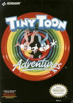 Tiny Toon Adventures NES cover.jpg