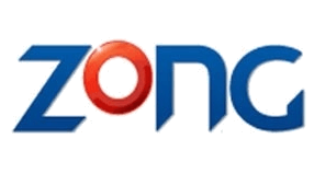 ZONG 4G.png