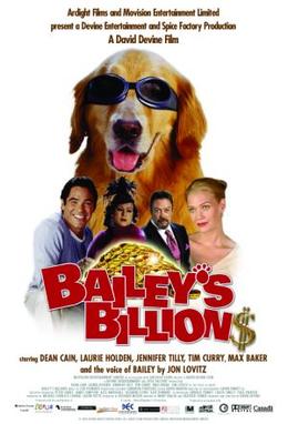 Bailey's Billion$ FilmPoster.jpeg