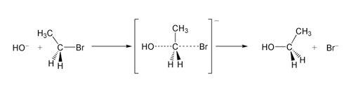 BromoethaneSN2reaction-small