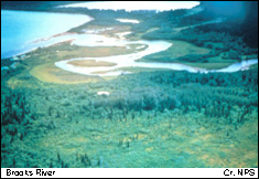 Brooks River Archeological District (Bristol Bay, Alaska).jpg