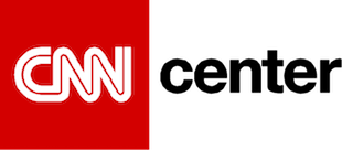 CNN Center logo.png