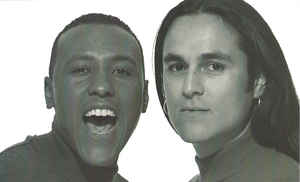 Charles & Eddie.jpg