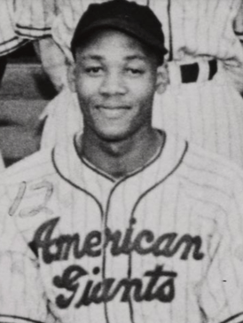 Curtis Henderson baseball.png