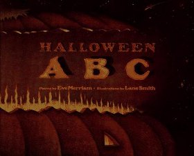 Halloween ABC cover.jpg