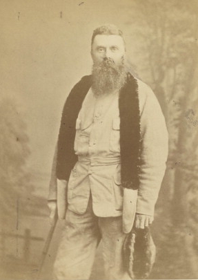 James Edward Tierney Aitchison (1835-1898) .jpg