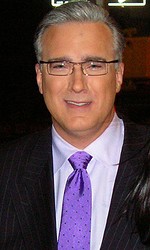 Keith Olbermann - small.jpg
