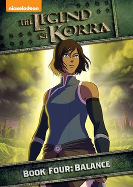 Legend of Korra Book 4 DVD.jpg