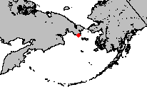 Location of Provideniya Bay (corrected format).PNG