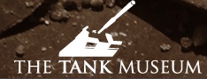 Logo of The Tank Museum.jpg