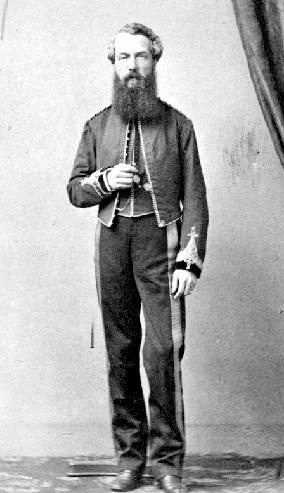 Richard Clement Moody (1859).JPG