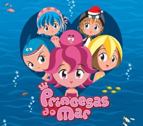 Sea princesses.jpg