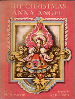 The Christmas Anna Angel.jpg