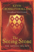The Seeing Stone 2006
