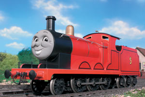 Thomas and Friends James.jpg
