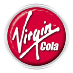 Virgin Cola.png