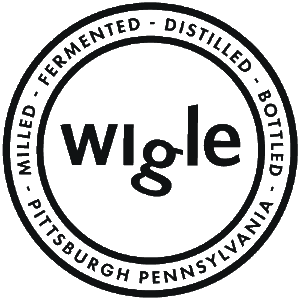 Wigle Whiskey Pittsurgh Logo new.png