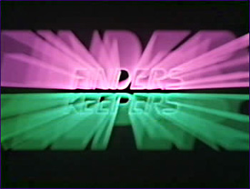 BBC-Finders-Keepers-Logo.jpg