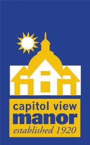 Capitol View Manor banner.jpg