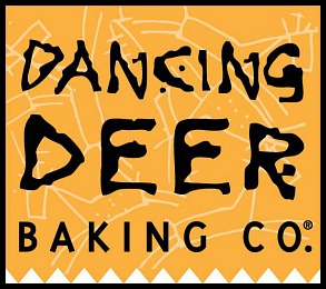 Dancing Deer Baking logo.jpg